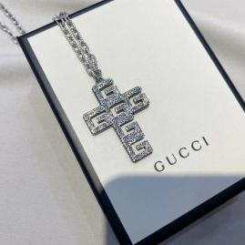 Picture of Gucci Necklace _SKUGuccinecklace1113619935